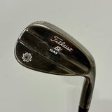 Titleist Vokey SM7 50*/12* Wedge