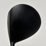 Srixon ZXi Max 9.0* Driver Stiff Flex Headcover Included