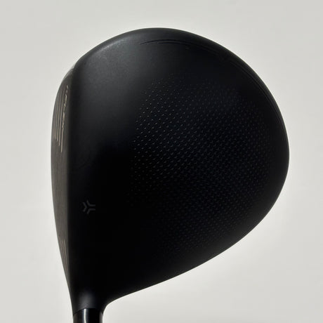 Srixon ZXi Max 9.0* Driver Stiff Flex Headcover Included