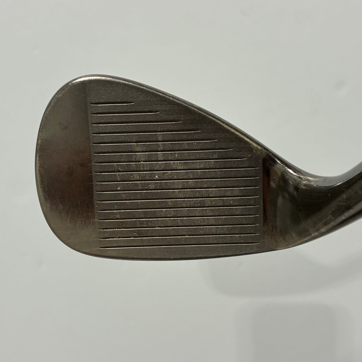 Titleist Vokey SM7 50*/12* Wedge