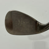 Titleist Vokey SM7 50*/12* Wedge