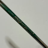 Titleist Vokey SM7 50*/12* Wedge
