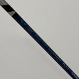 Srixon ZXi Max 9.0* Driver Stiff Flex Headcover Included