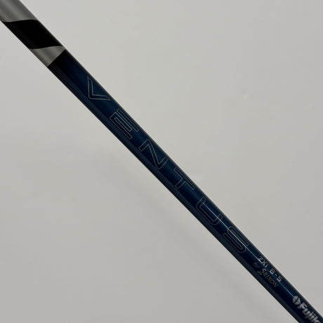 Srixon ZXi Max 9.0* Driver Stiff Flex Headcover Included