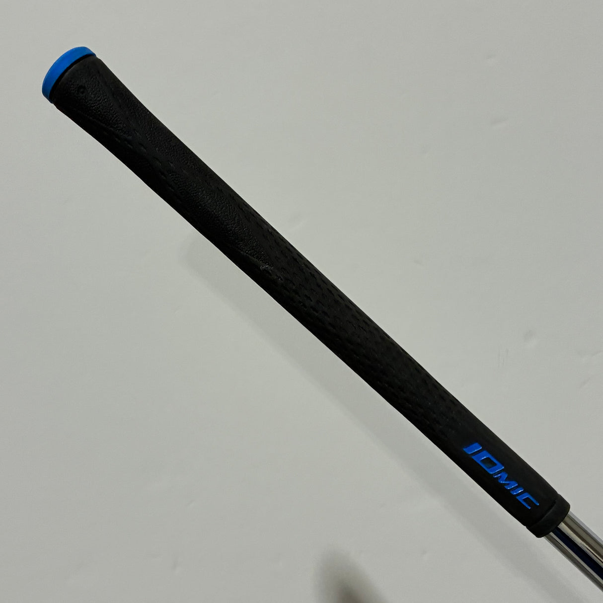 Titleist Vokey SM7 50*/12* Wedge