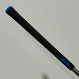 Titleist Vokey SM7 50*/12* Wedge