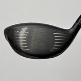 Srixon ZXi TR 9.0* Driver Stiff Flex Headcover Included