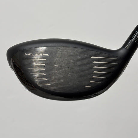 Srixon ZXi TR 9.0* Driver Stiff Flex Headcover Included