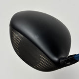 Srixon ZXi TR 9.0* Driver Stiff Flex Headcover Included