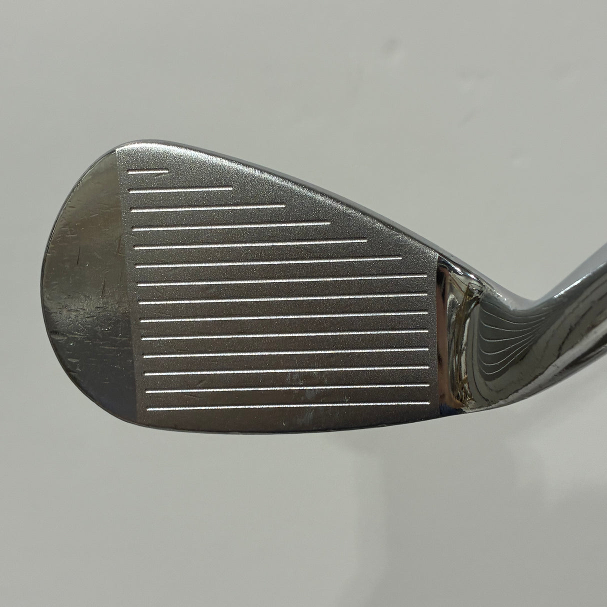 Tsuruya Golden Prix TX-01 48*/08* Wedge