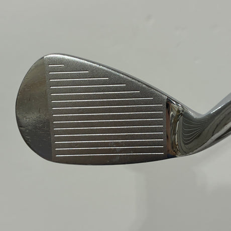 Tsuruya Golden Prix TX-01 48*/08* Wedge
