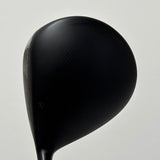 Srixon ZXi TR 9.0* Driver Stiff Flex Headcover Included