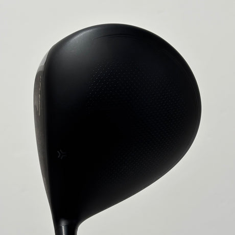 Srixon ZXi TR 9.0* Driver Stiff Flex Headcover Included