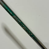 Tsuruya Golden Prix TX-01 48*/08* Wedge