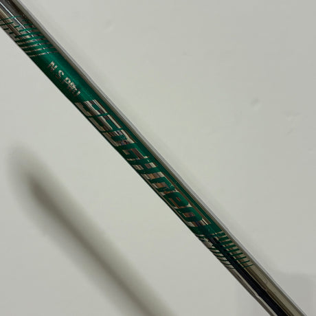 Tsuruya Golden Prix TX-01 48*/08* Wedge