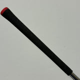 Tsuruya Golden Prix TX-01 48*/08* Wedge