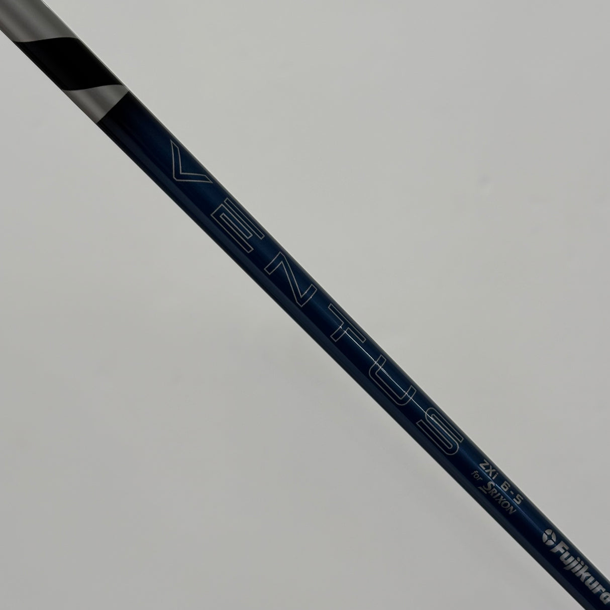 Srixon ZXi TR 9.0* Driver Stiff Flex Headcover Included