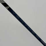 Srixon ZXi TR 9.0* Driver Stiff Flex Headcover Included