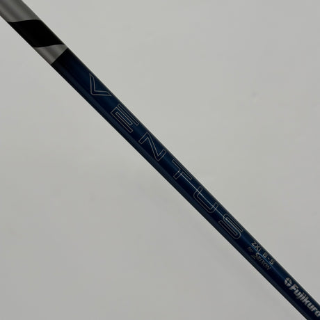 Srixon ZXi TR 9.0* Driver Stiff Flex Headcover Included