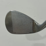 Callaway Mack Daddy CB 46*/10* Wedge