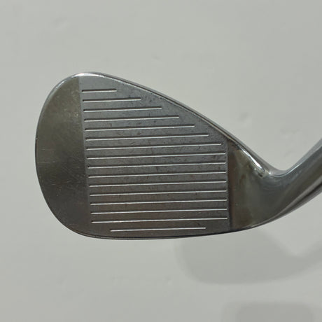 Callaway Mack Daddy CB 46*/10* Wedge