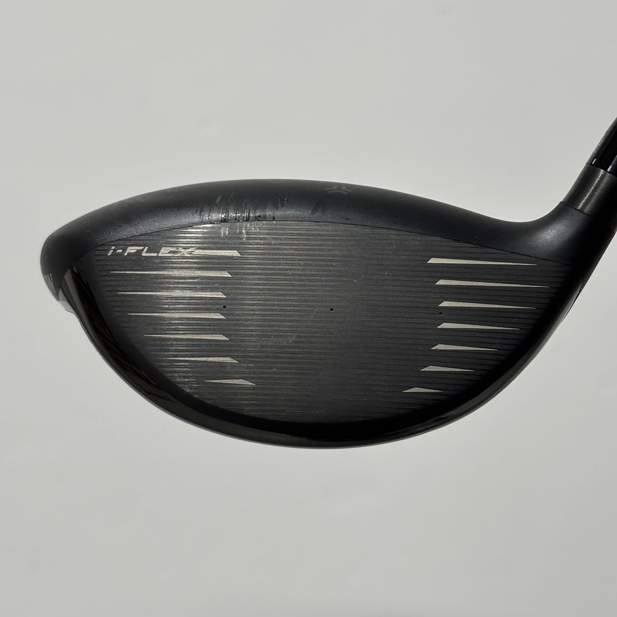 Srixon ZXi Max 10.5* Driver Stiff Flex Headcover Included