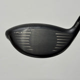 Srixon ZXi Max 10.5* Driver Stiff Flex Headcover Included
