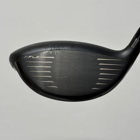 Srixon ZXi Max 10.5* Driver Stiff Flex Headcover Included