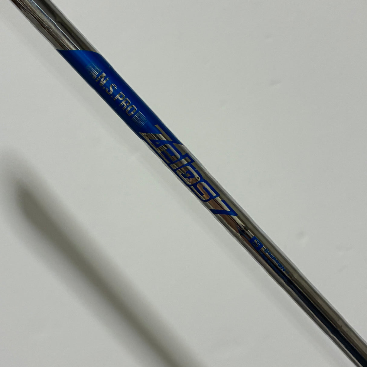 Callaway Mack Daddy CB 46*/10* Wedge