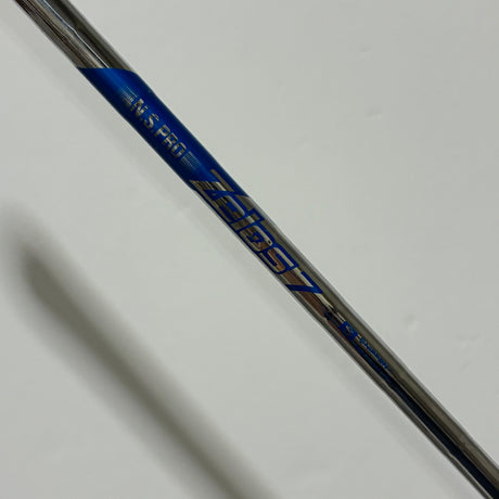 Callaway Mack Daddy CB 46*/10* Wedge