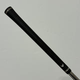 Callaway Mack Daddy CB 46*/10* Wedge