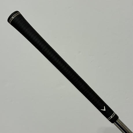 Callaway Mack Daddy CB 46*/10* Wedge
