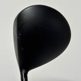 Srixon ZXi Max 10.5* Driver Stiff Flex Headcover Included