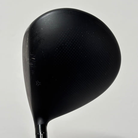 Srixon ZXi Max 10.5* Driver Stiff Flex Headcover Included
