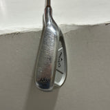 Callaway Mack Daddy CB 46*/10* Wedge