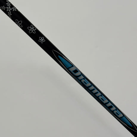 Srixon ZXi Max 10.5* Driver Stiff Flex Headcover Included
