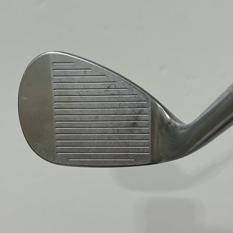 Callaway Mack Daddy CB 50*/12* Wedge