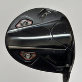 Srixon ZXi 10.5* Driver Stiff Flex Headcover Included