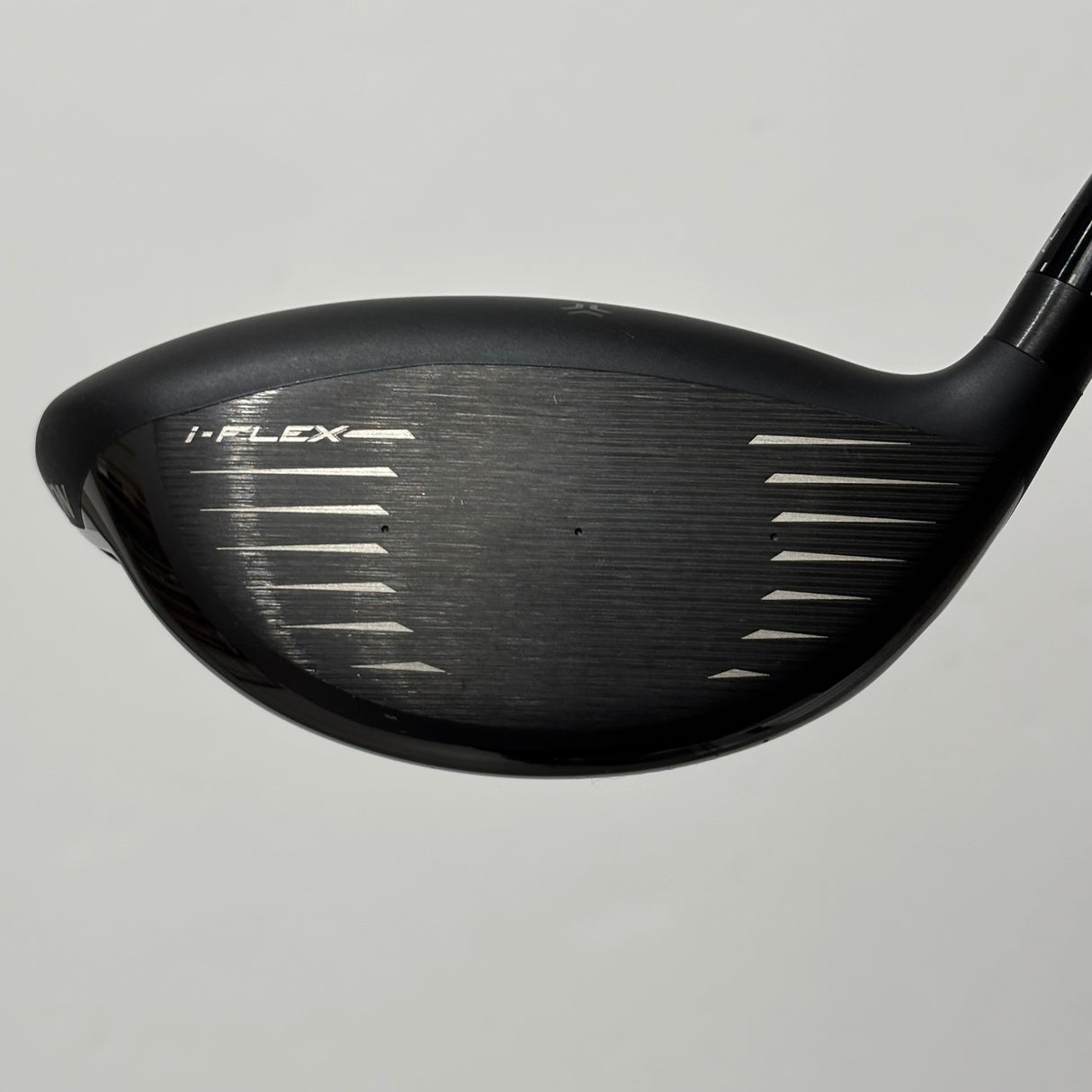 Srixon ZXi 10.5* Driver Stiff Flex Headcover Included