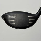 Srixon ZXi 10.5* Driver Stiff Flex Headcover Included