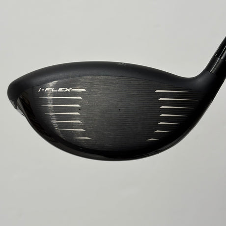 Srixon ZXi 10.5* Driver Stiff Flex Headcover Included