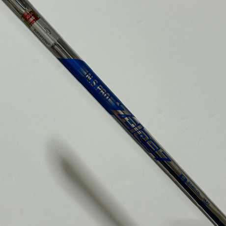 Callaway Mack Daddy CB 50*/12* Wedge