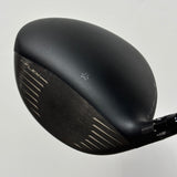 Srixon ZXi 10.5* Driver Stiff Flex Headcover Included