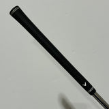 Callaway Mack Daddy CB 50*/12* Wedge