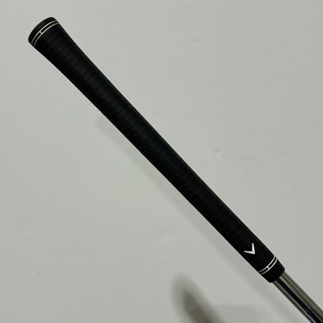 Callaway Mack Daddy CB 50*/12* Wedge