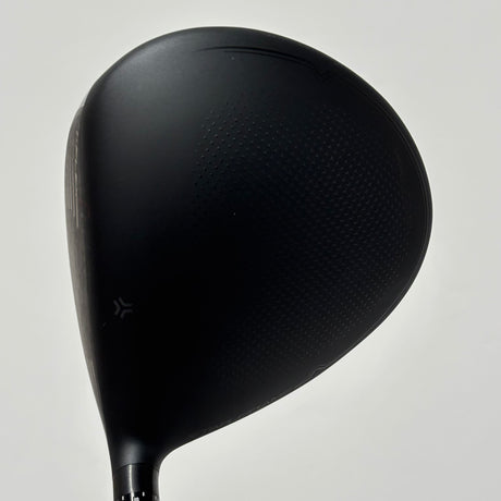 Srixon ZXi 10.5* Driver Stiff Flex Headcover Included