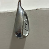 Callaway Mack Daddy CB 50*/12* Wedge