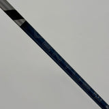 Srixon ZXi 10.5* Driver Stiff Flex Headcover Included