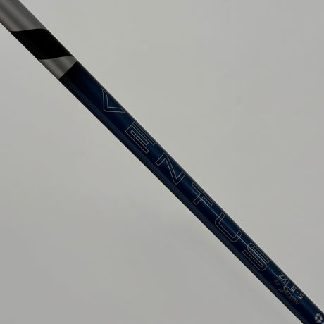 Srixon ZXi 10.5* Driver Stiff Flex Headcover Included