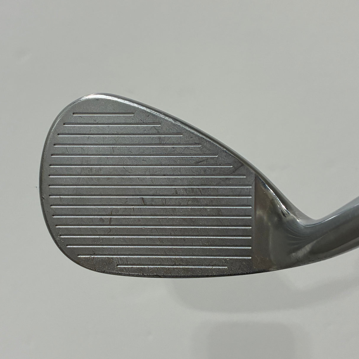 Callaway Mack Daddy CB 56*/14* Wedge